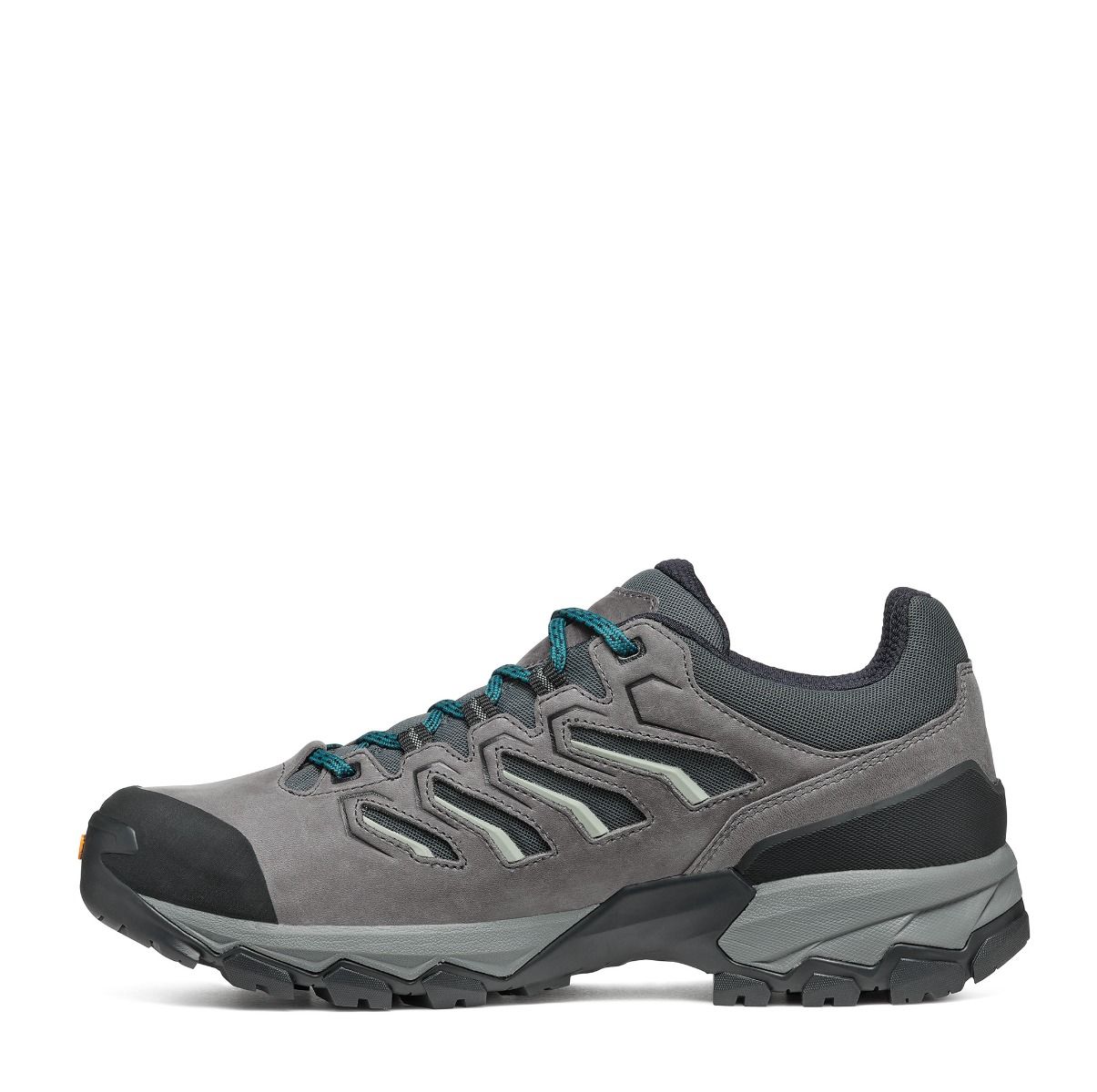MORAINE WP MEN'S (NEW)