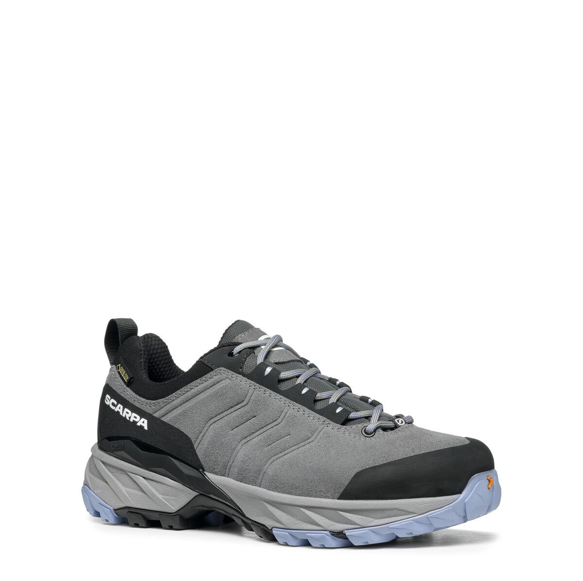 RUSH TRAIL GTX WOMEN'S