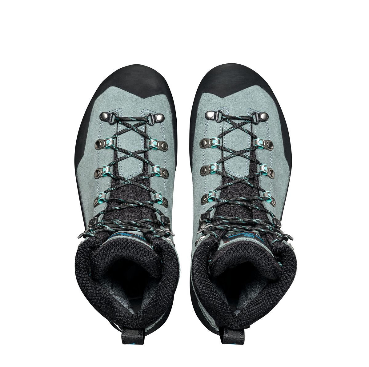 MANTA TECH GTX WOMEN'S