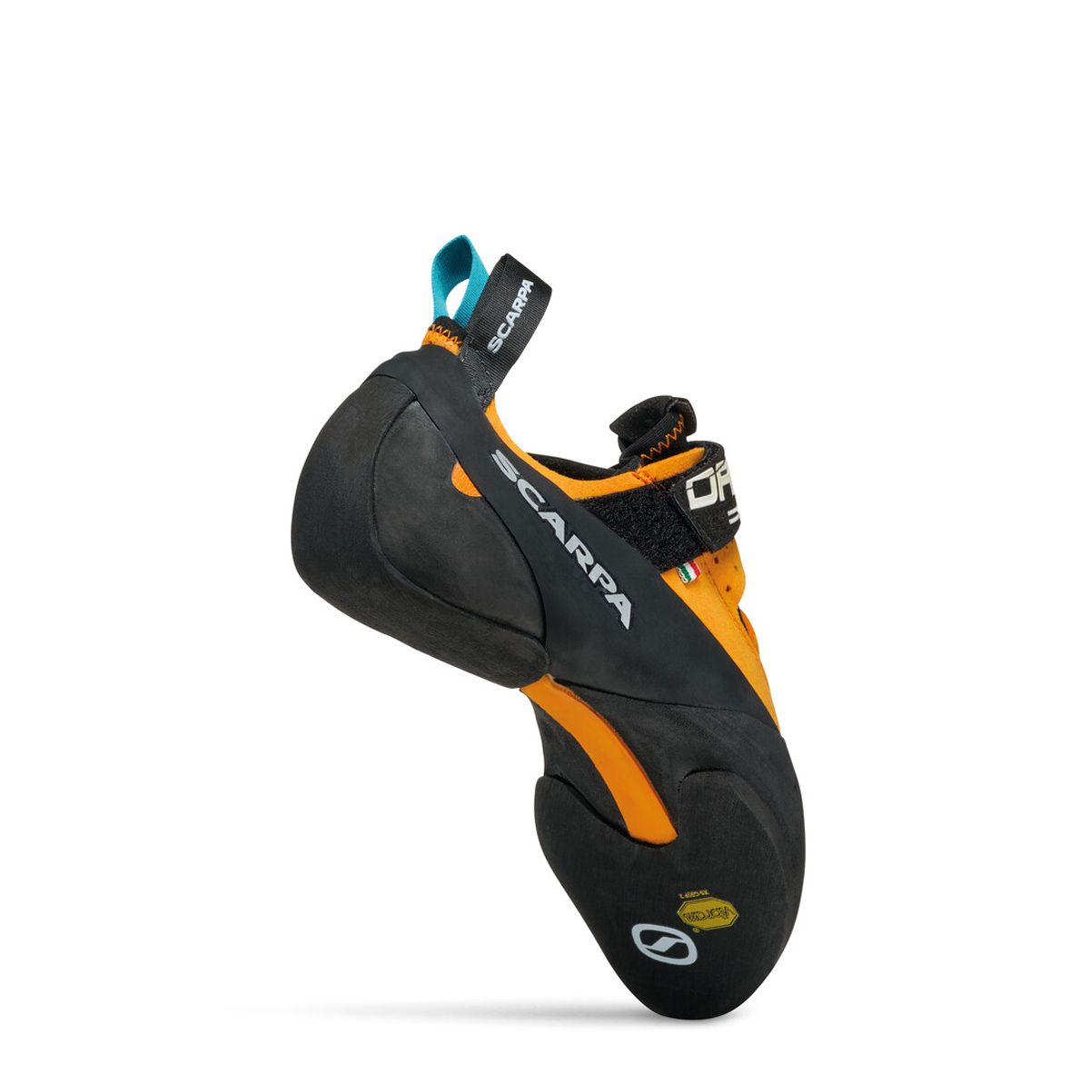 DRAGO (LIMITED EDITION)