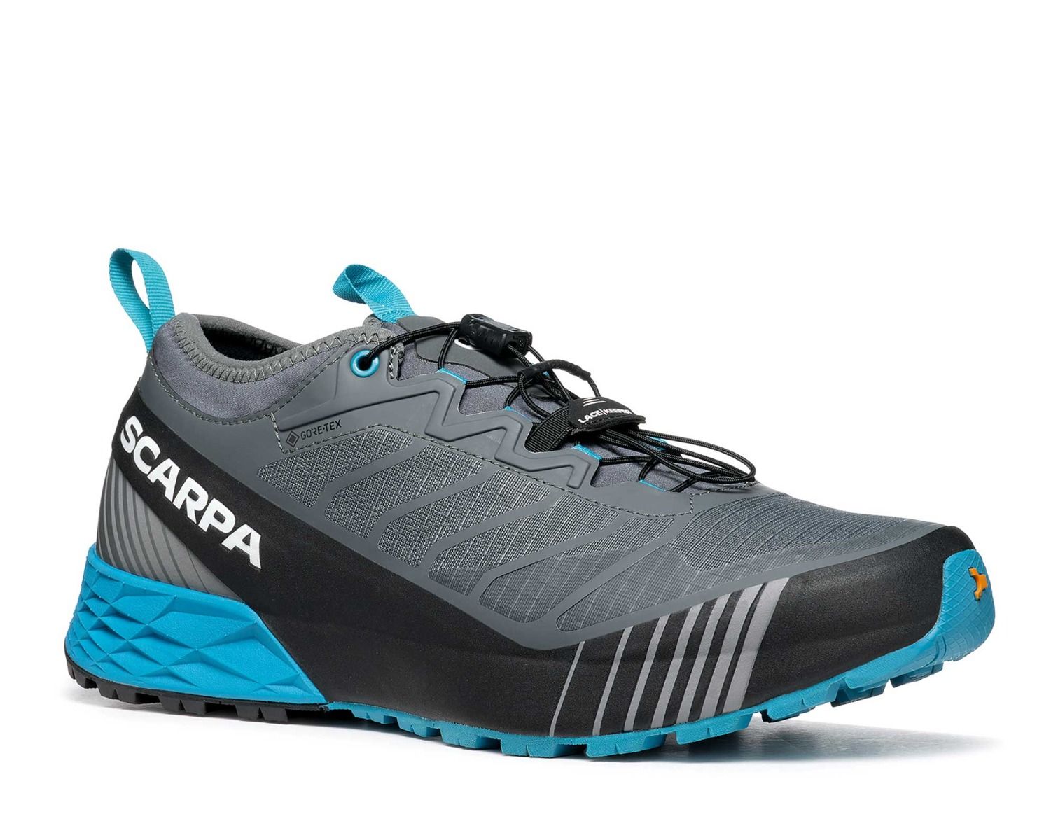 RIBELLE? RUN GTX MEN'S