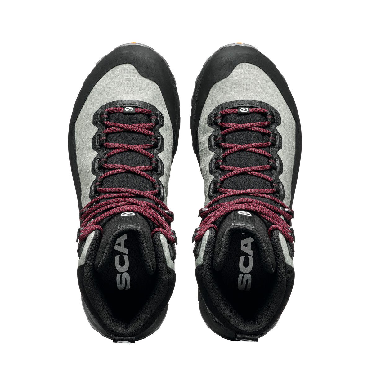 RUSH TRK LT GTX WOMEN'S