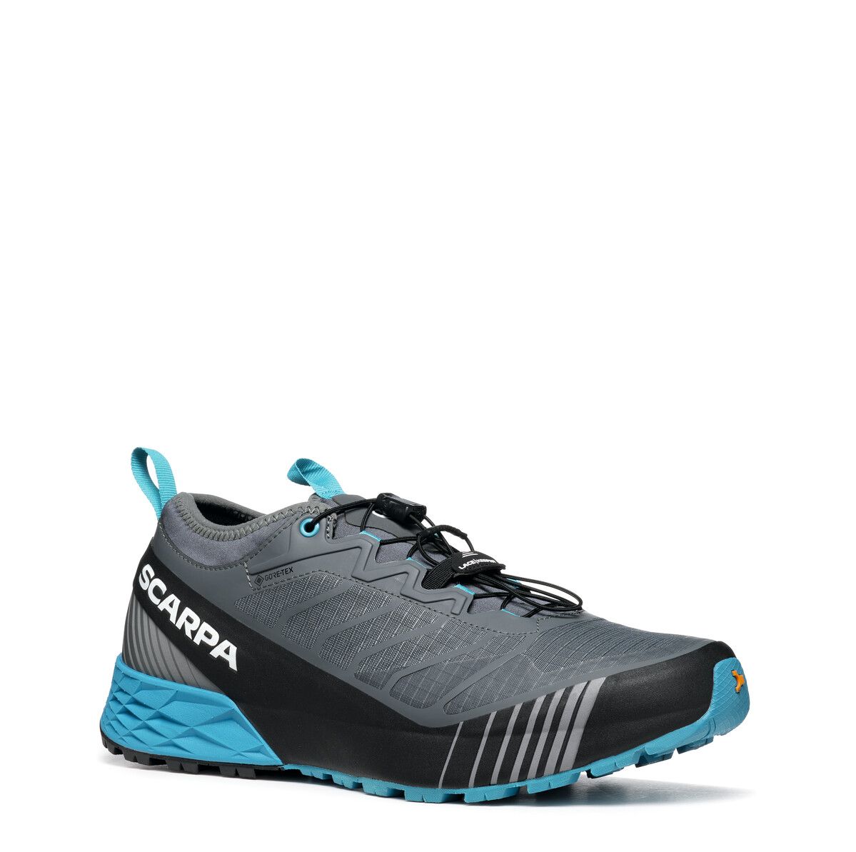 RIBELLE? RUN GTX MEN'S