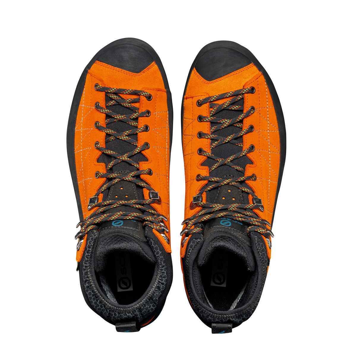 ZODIAC TECH GTX MEN'S