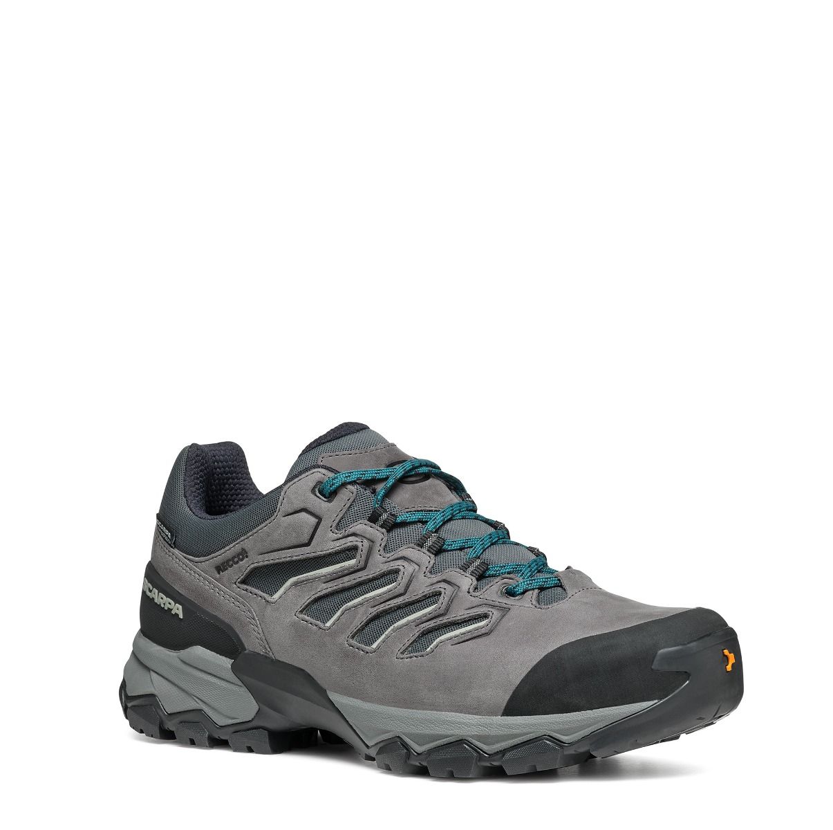 MORAINE WP MEN'S (NEW)