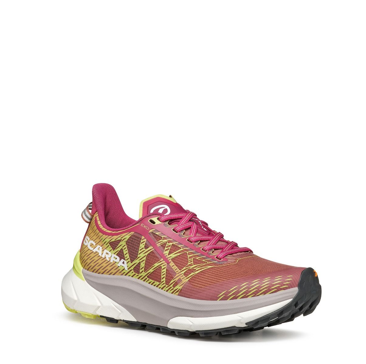 GOLDEN GATE 2 ATR WOMEN'S (NEW)