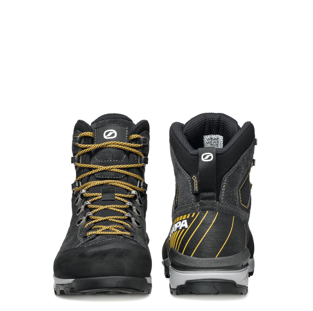 MESCALITO TRK GTX MEN'S