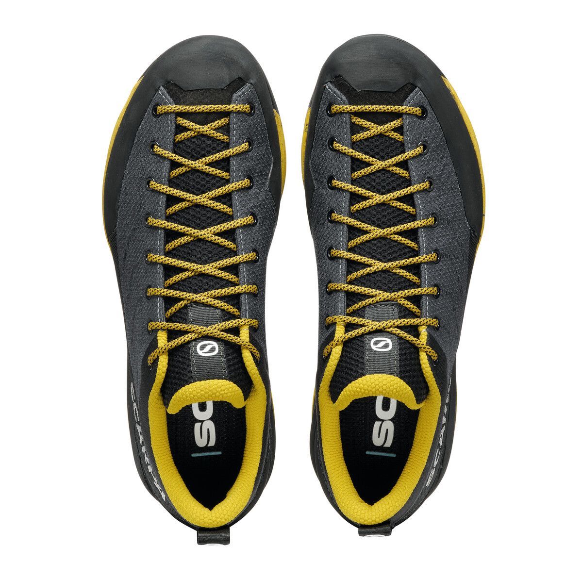 MESCALITO PLANET MEN'S