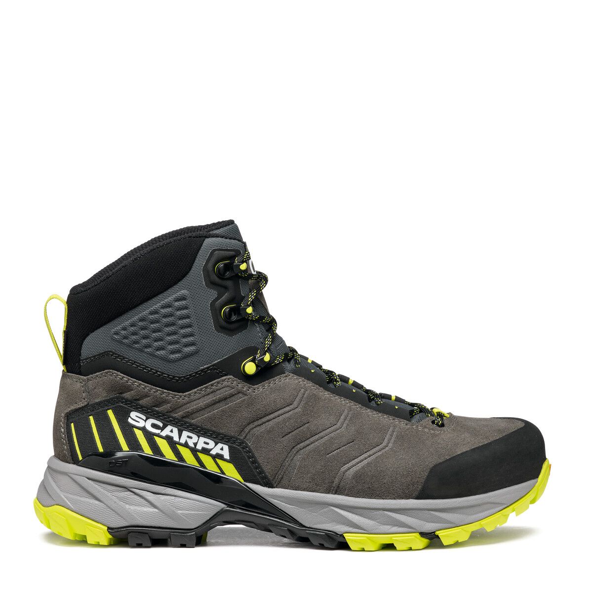 RUSH TRK GTX MEN'S