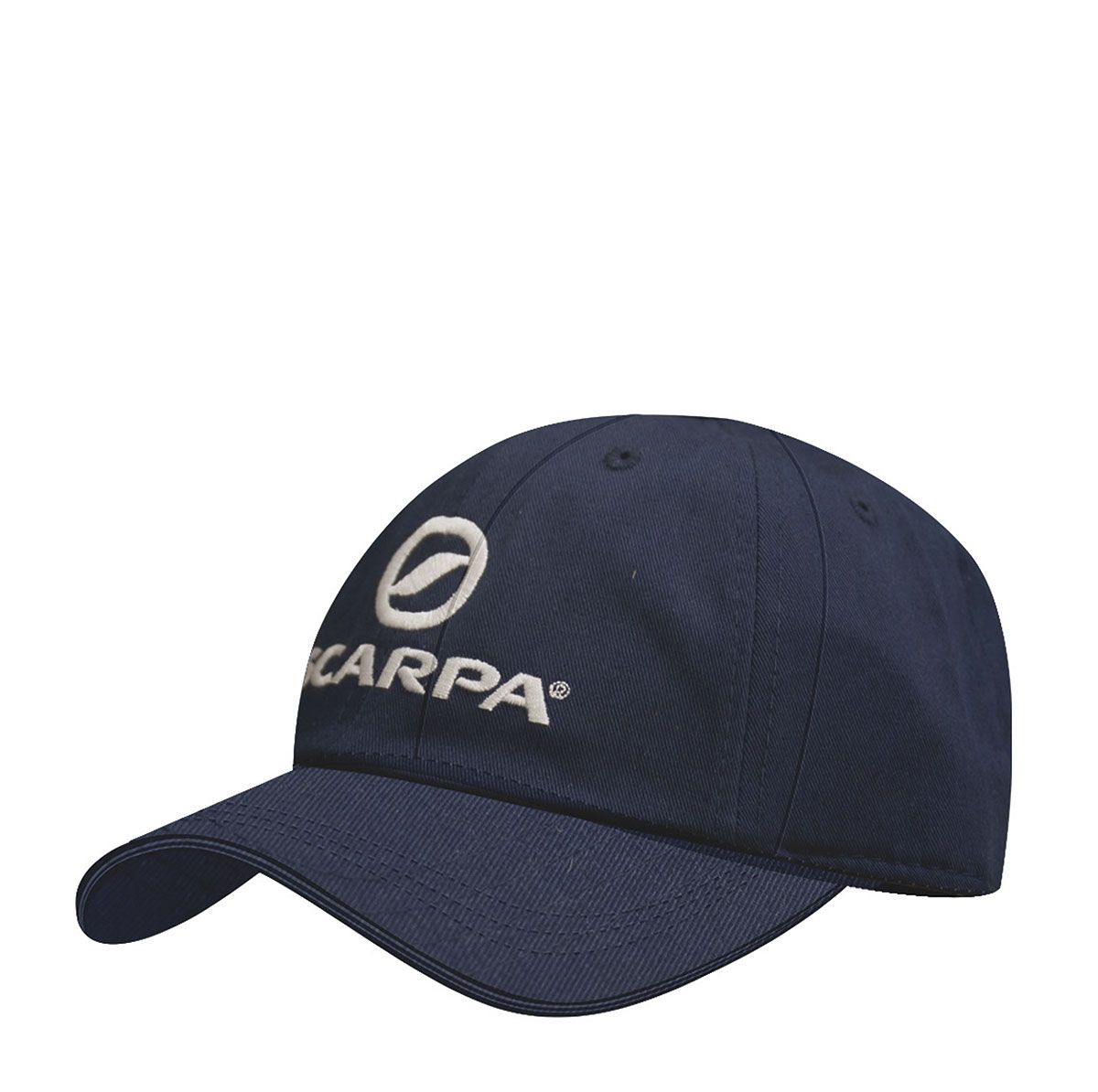LOGO HAT