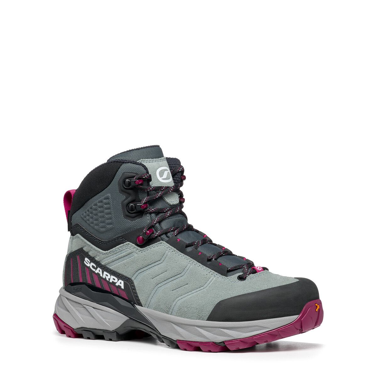 RUSH TRK GTX WOMEN'S