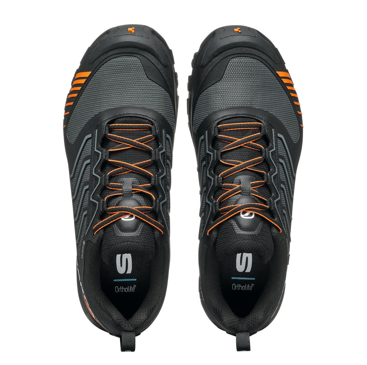 RIBELLE? RUN XT GTX MEN'S