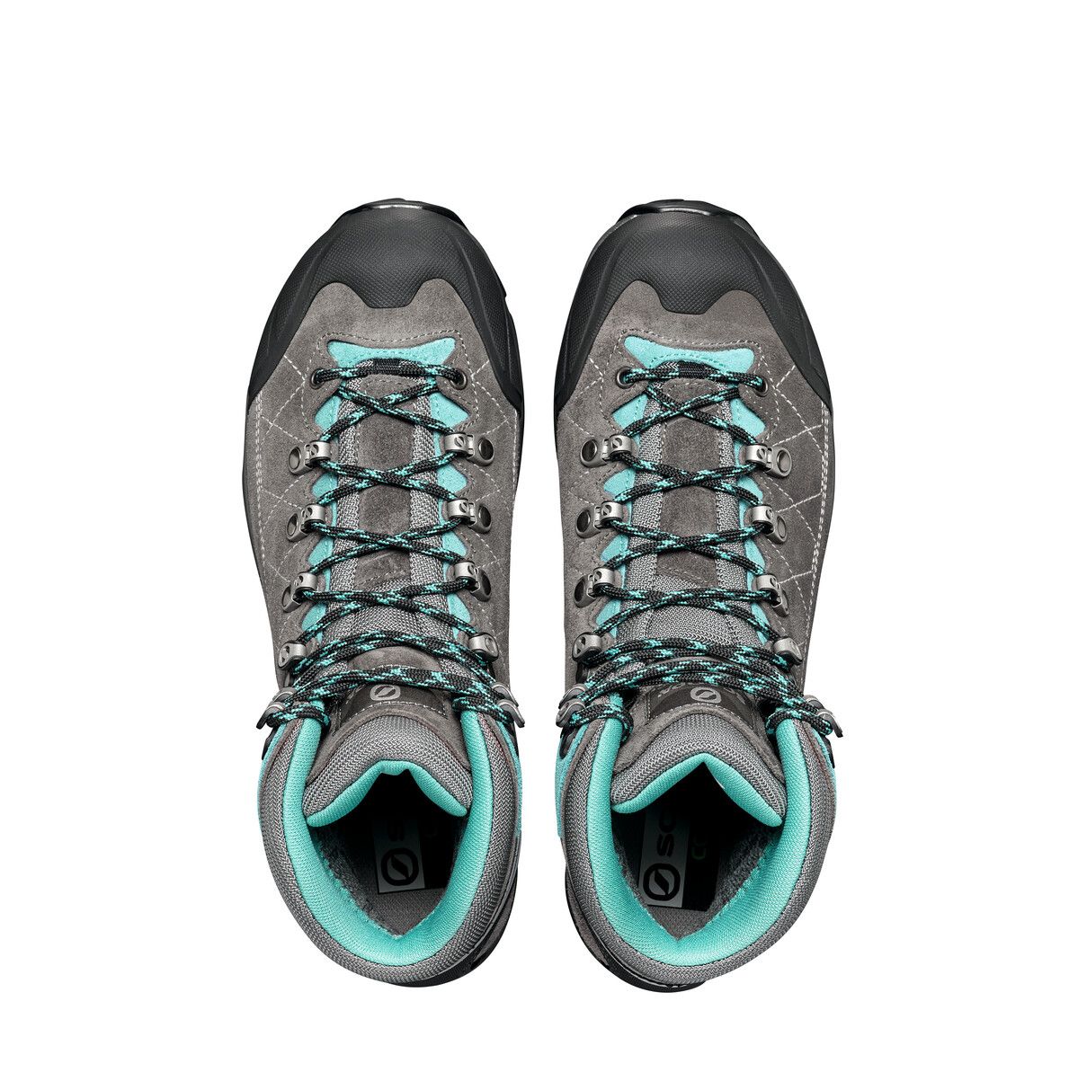 KAILASH TREK GTX WOMEN'S