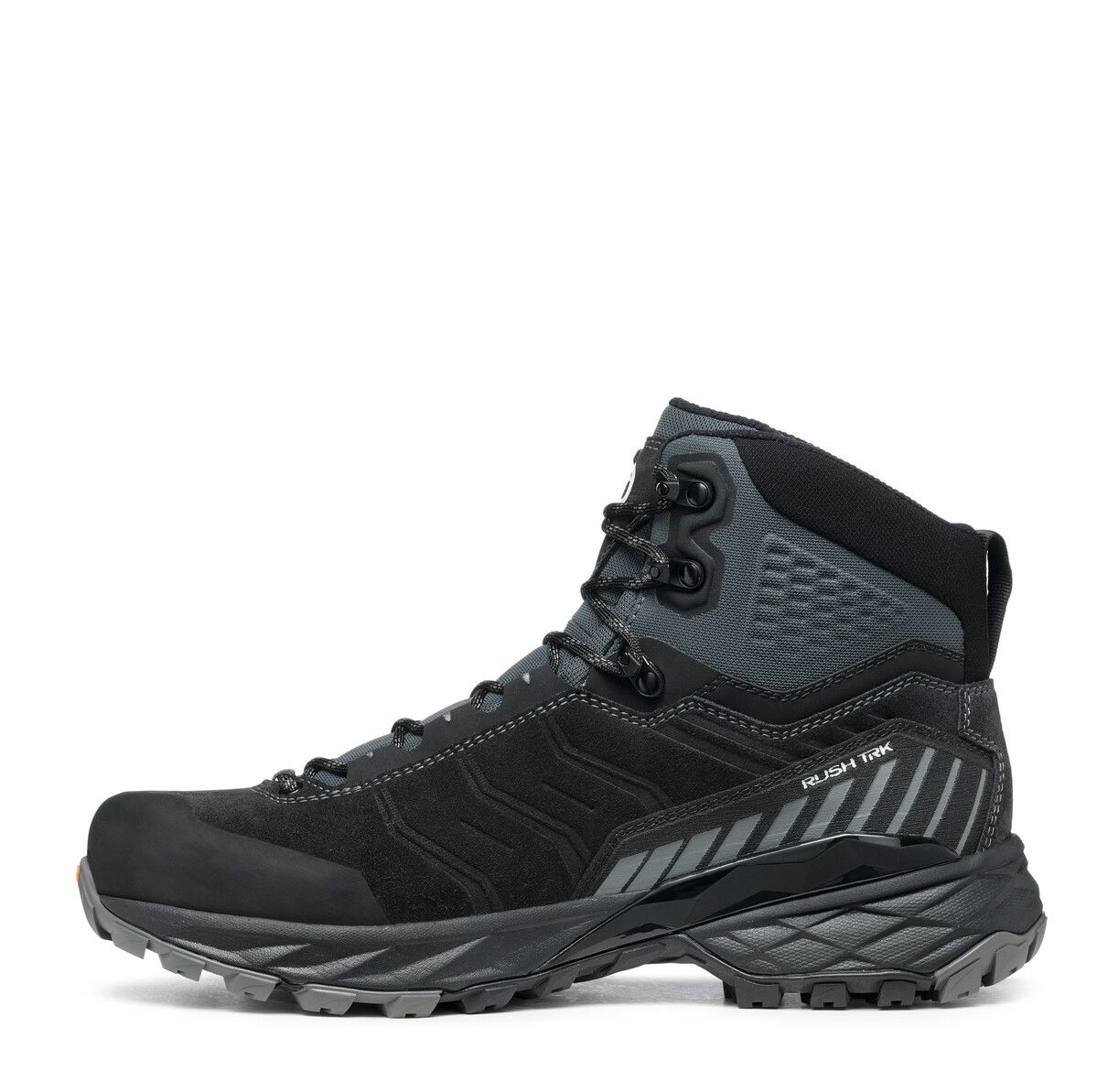 RUSH TRK GTX MEN'S