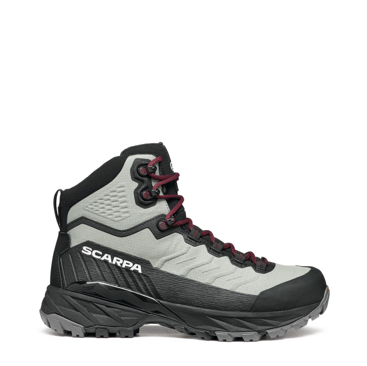 RUSH TRK LT GTX WOMEN'S