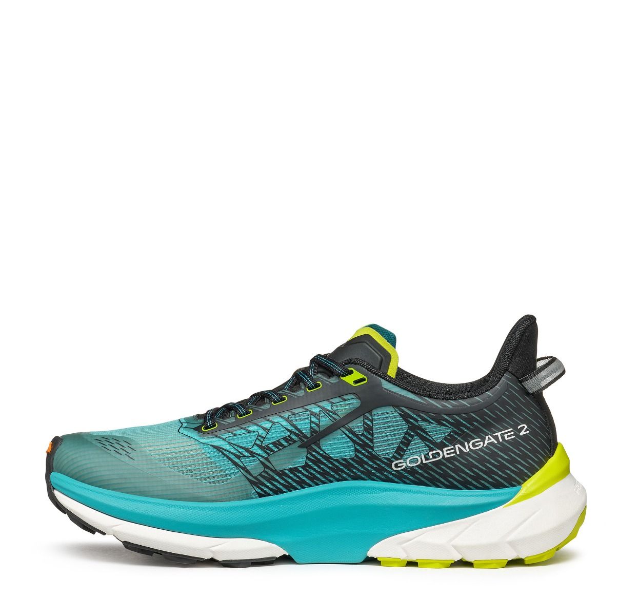 GOLDEN GATE 2 ATR MEN'S (NEW)