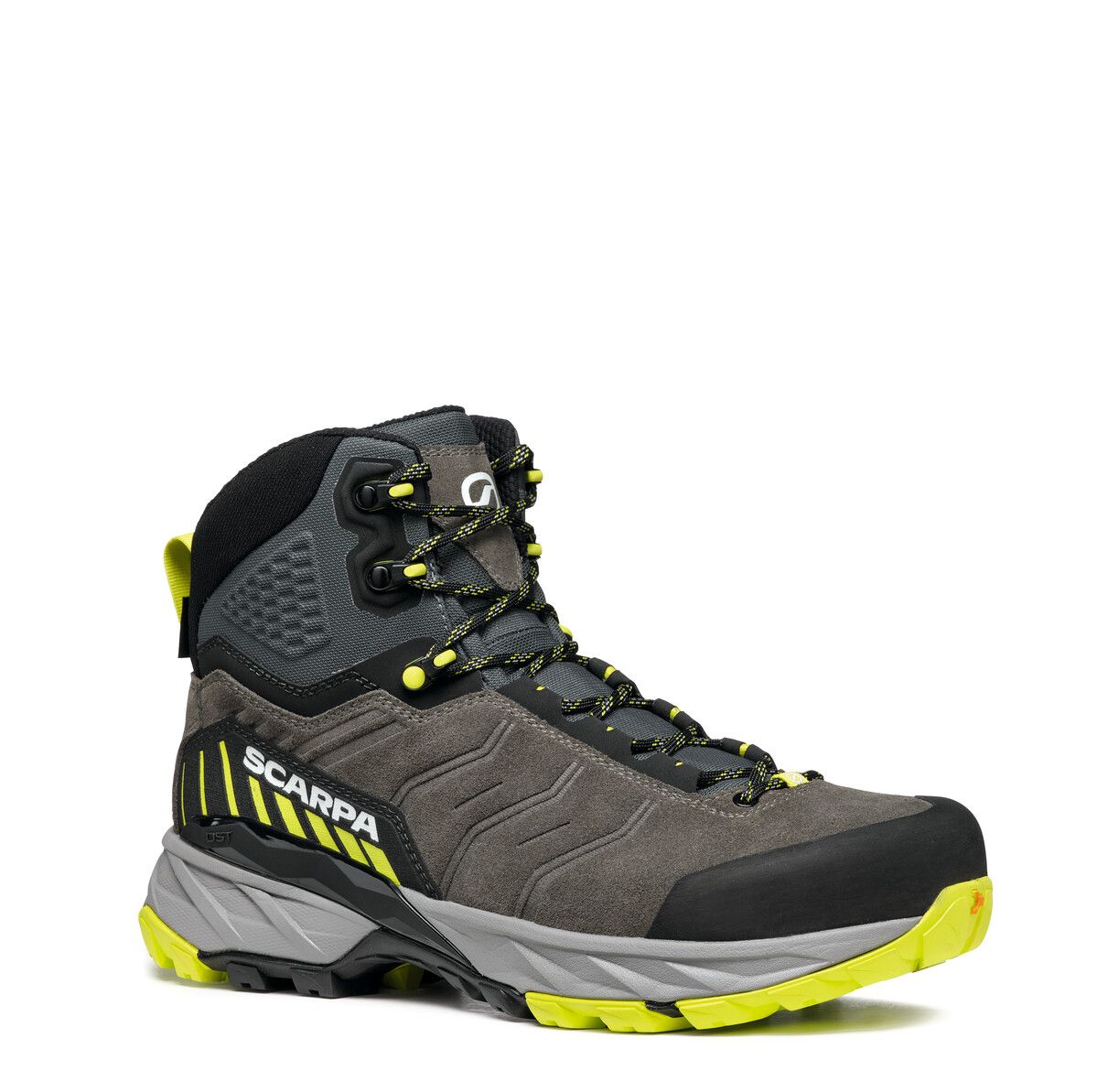 RUSH TRK GTX MEN'S