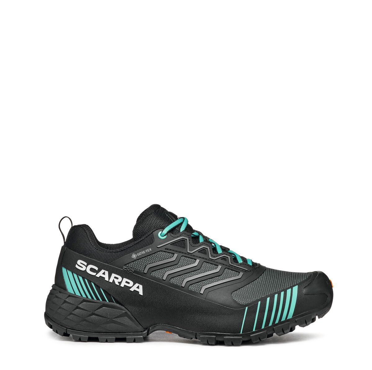 RIBELLE? RUN XT GTX WOMEN'S