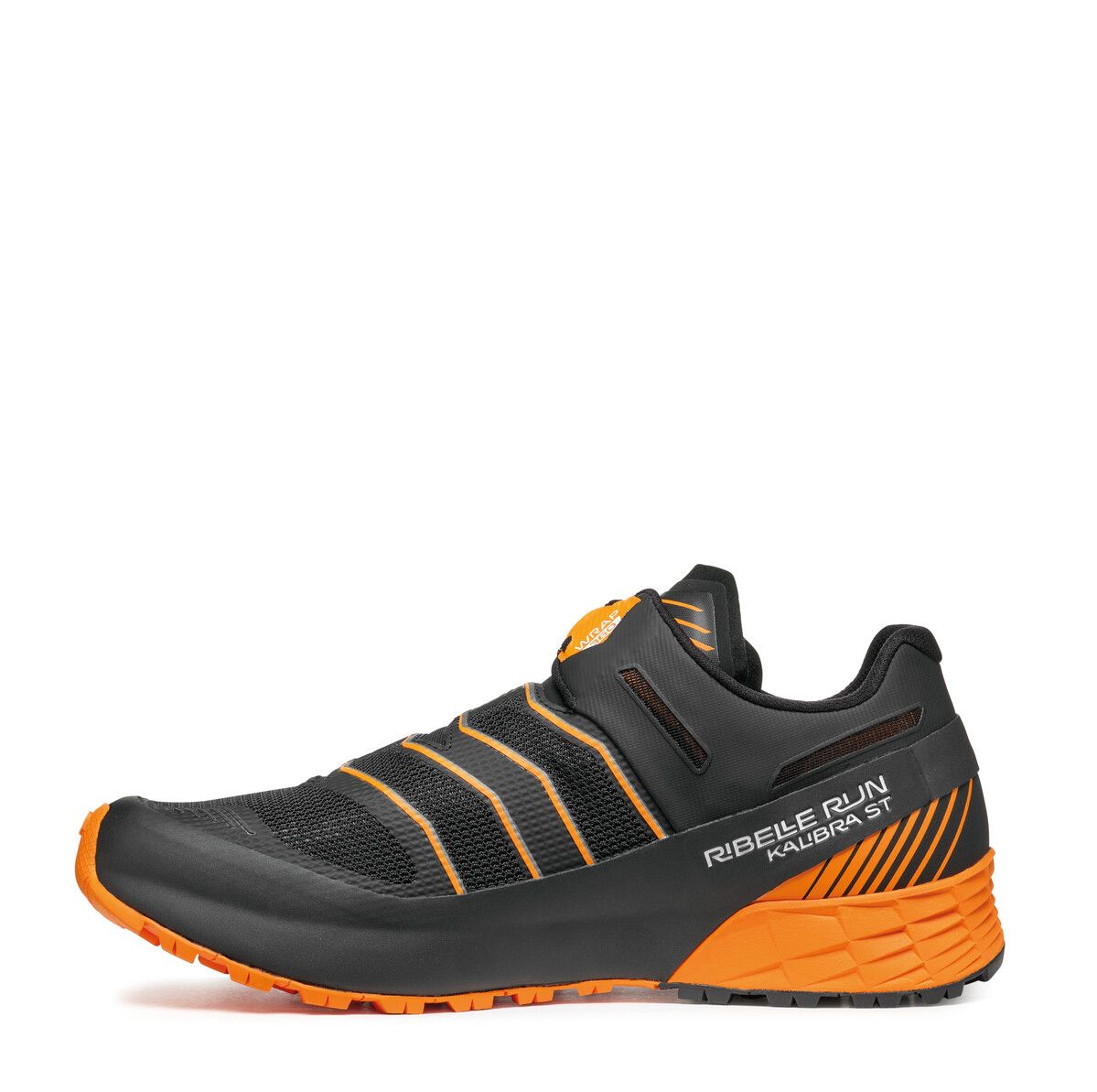 RIBELLE? RUN KALIBRA HT MEN'S (NEW)