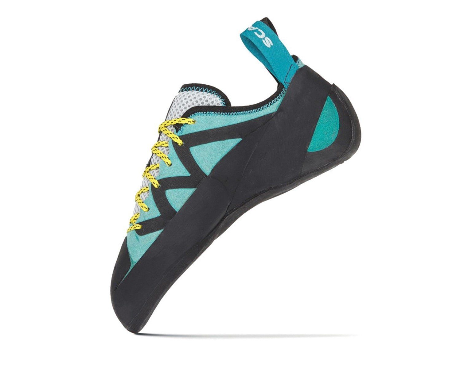 VAPOR WOMEN'S (FALL 2019)