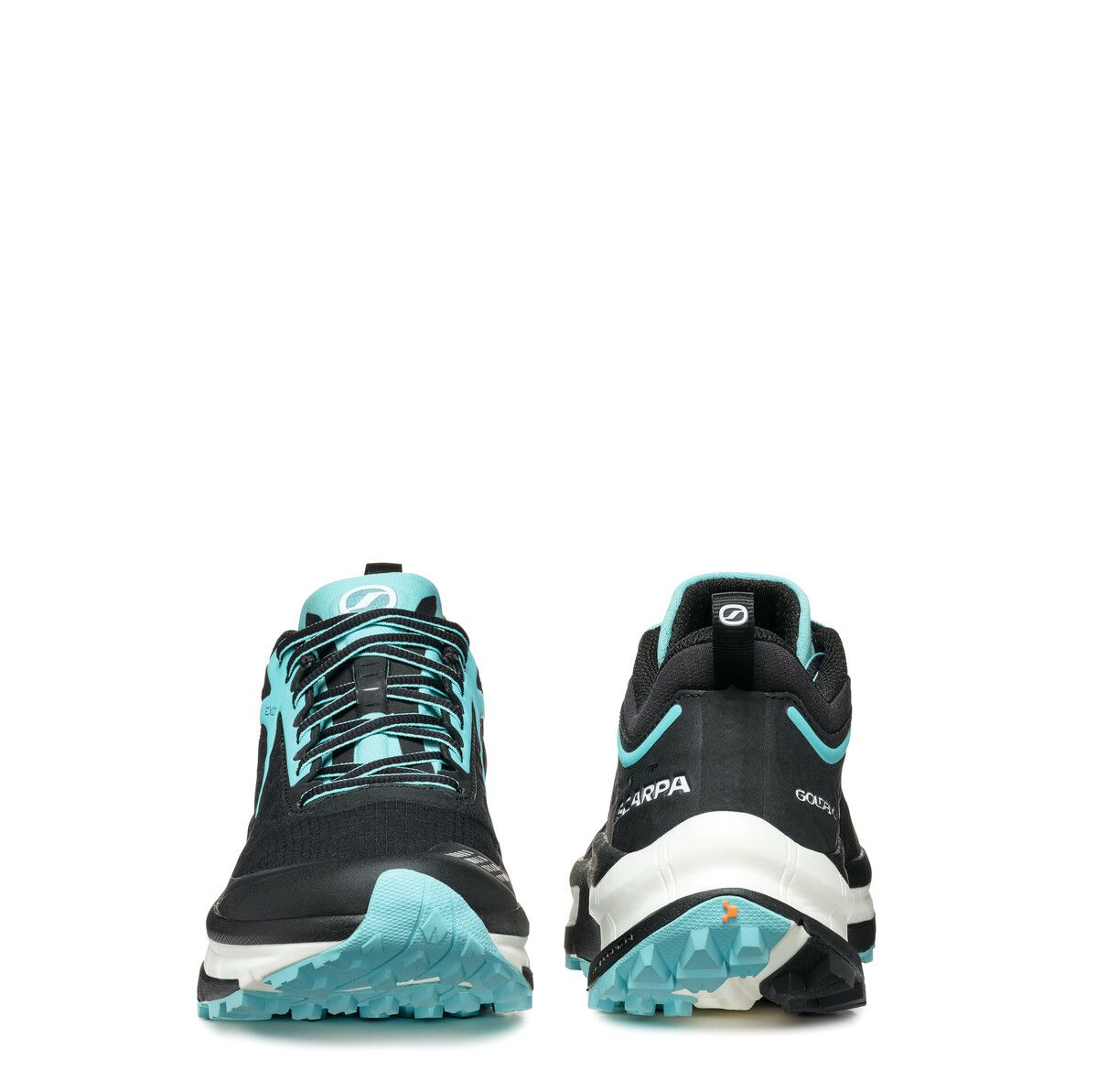 GOLDEN GATE ATR GTX WOMEN'S