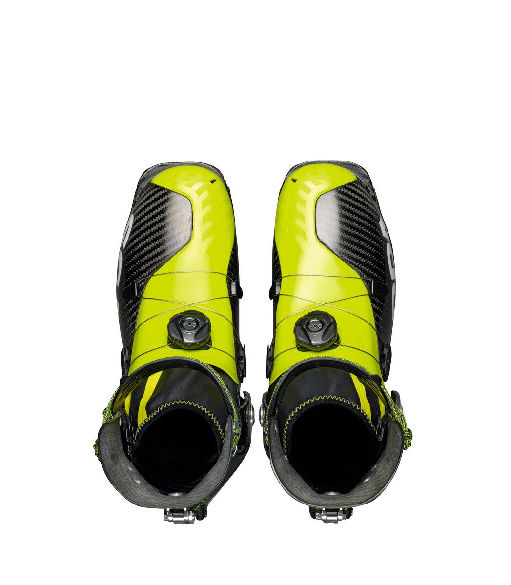 ALIEN 3.0 (FALL 2020)