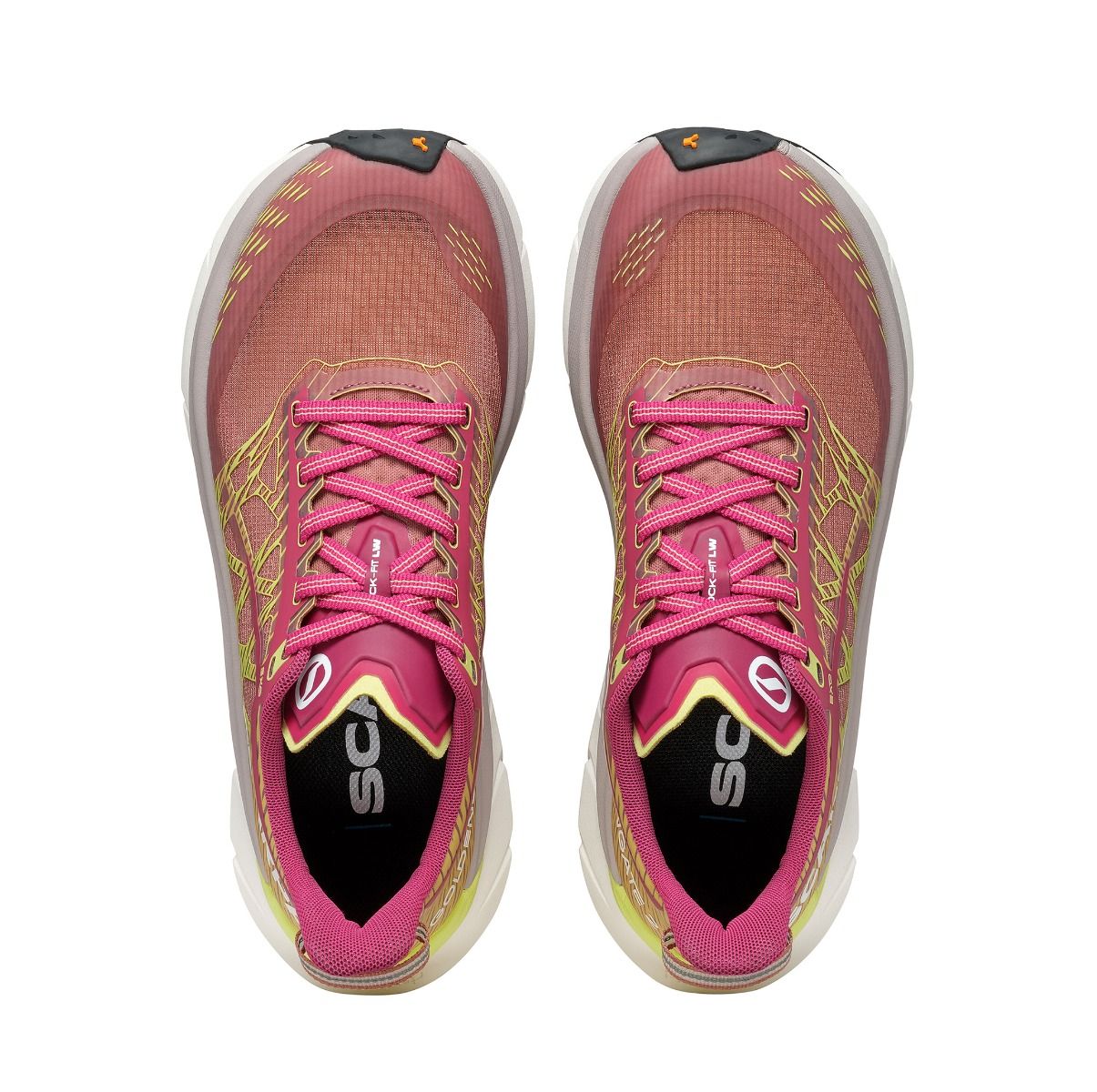 GOLDEN GATE 2 ATR WOMEN'S (NEW)
