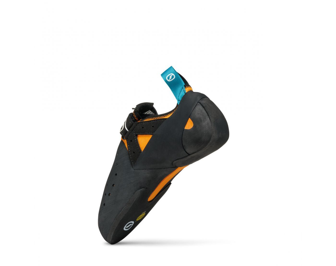 DRAGO (LIMITED EDITION)