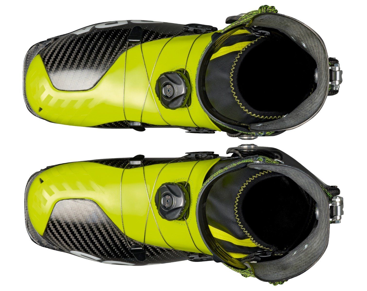 ALIEN 3.0 (FALL 2020)