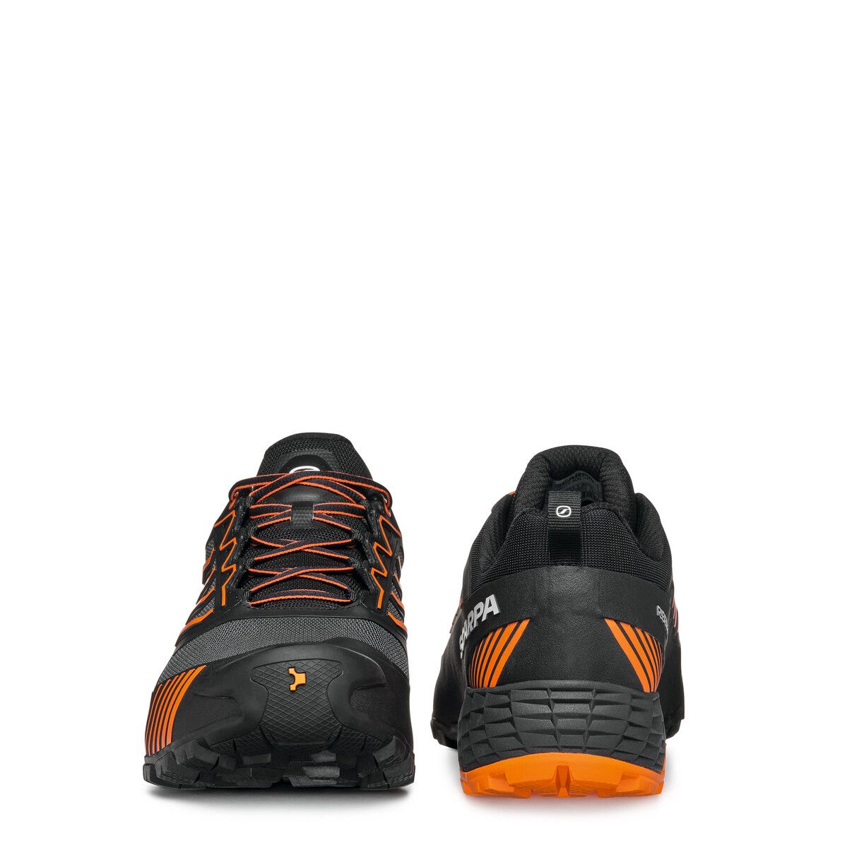 RIBELLE? RUN XT MEN'S