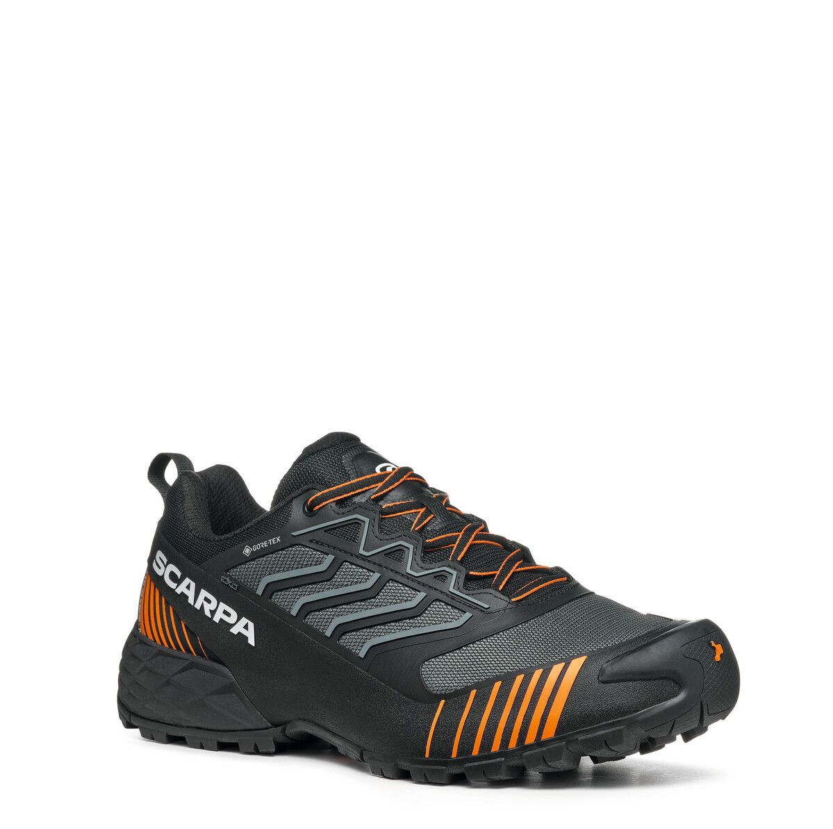 RIBELLE? RUN XT GTX MEN'S