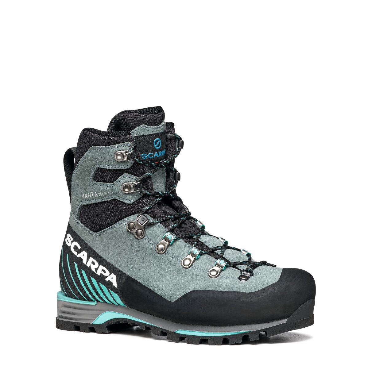 MANTA TECH GTX WOMEN'S