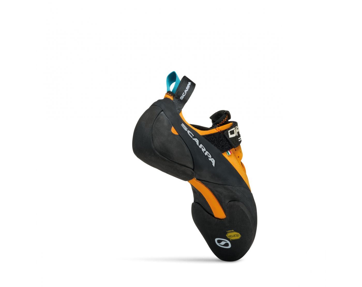 DRAGO (LIMITED EDITION)