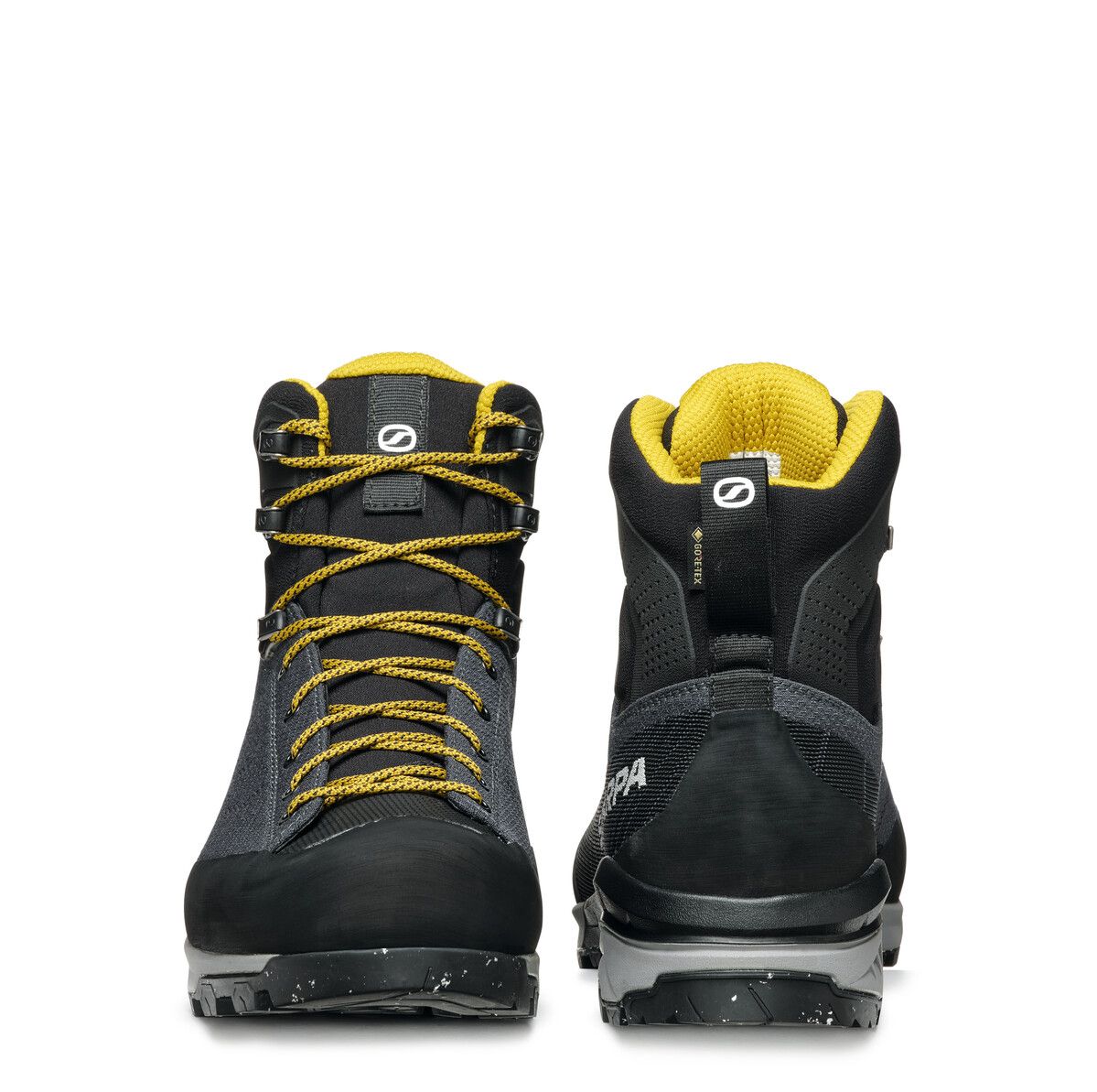 MESCALITO TRK PLANET GTX MEN'S