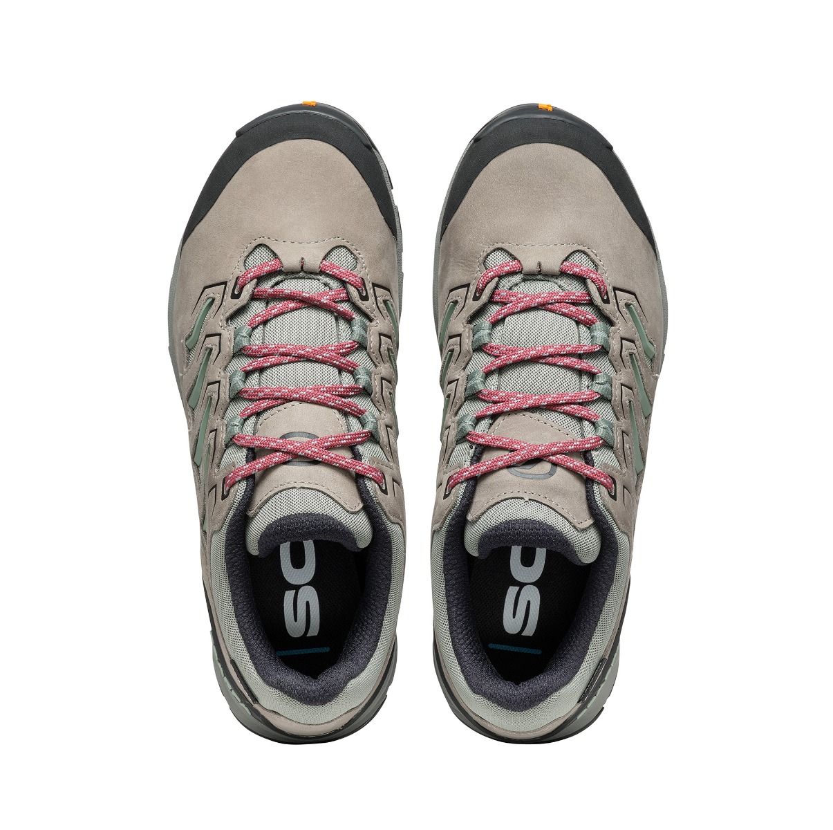 MORAINE WP WOMEN'S (NEW)