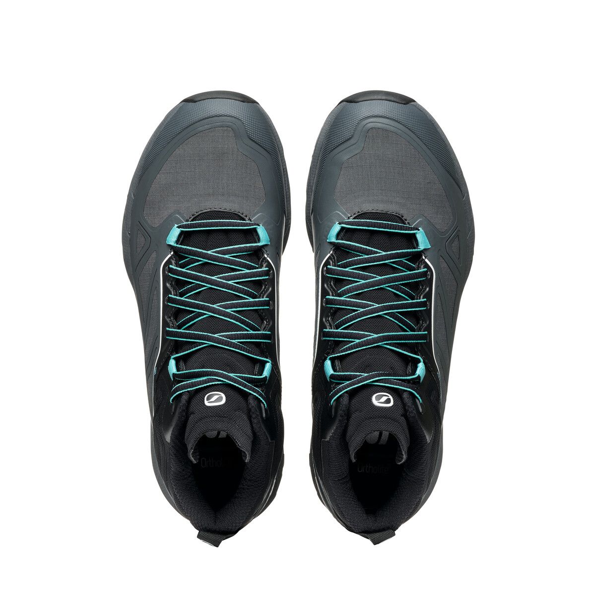 RAPID MID GTX WOMEN'S