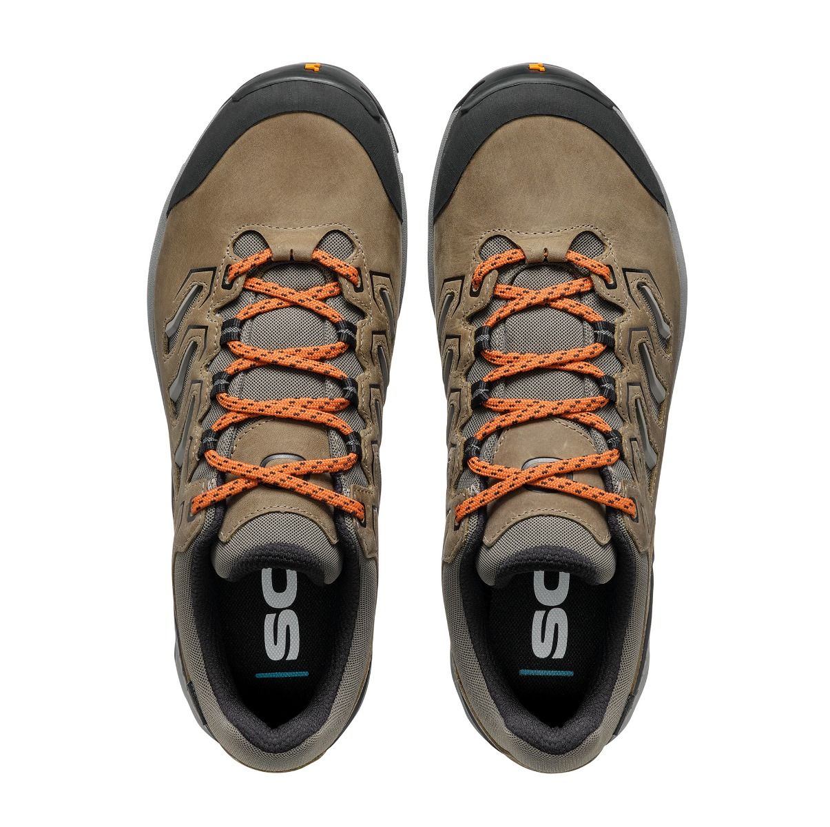 MORAINE WP MEN'S (NEW)