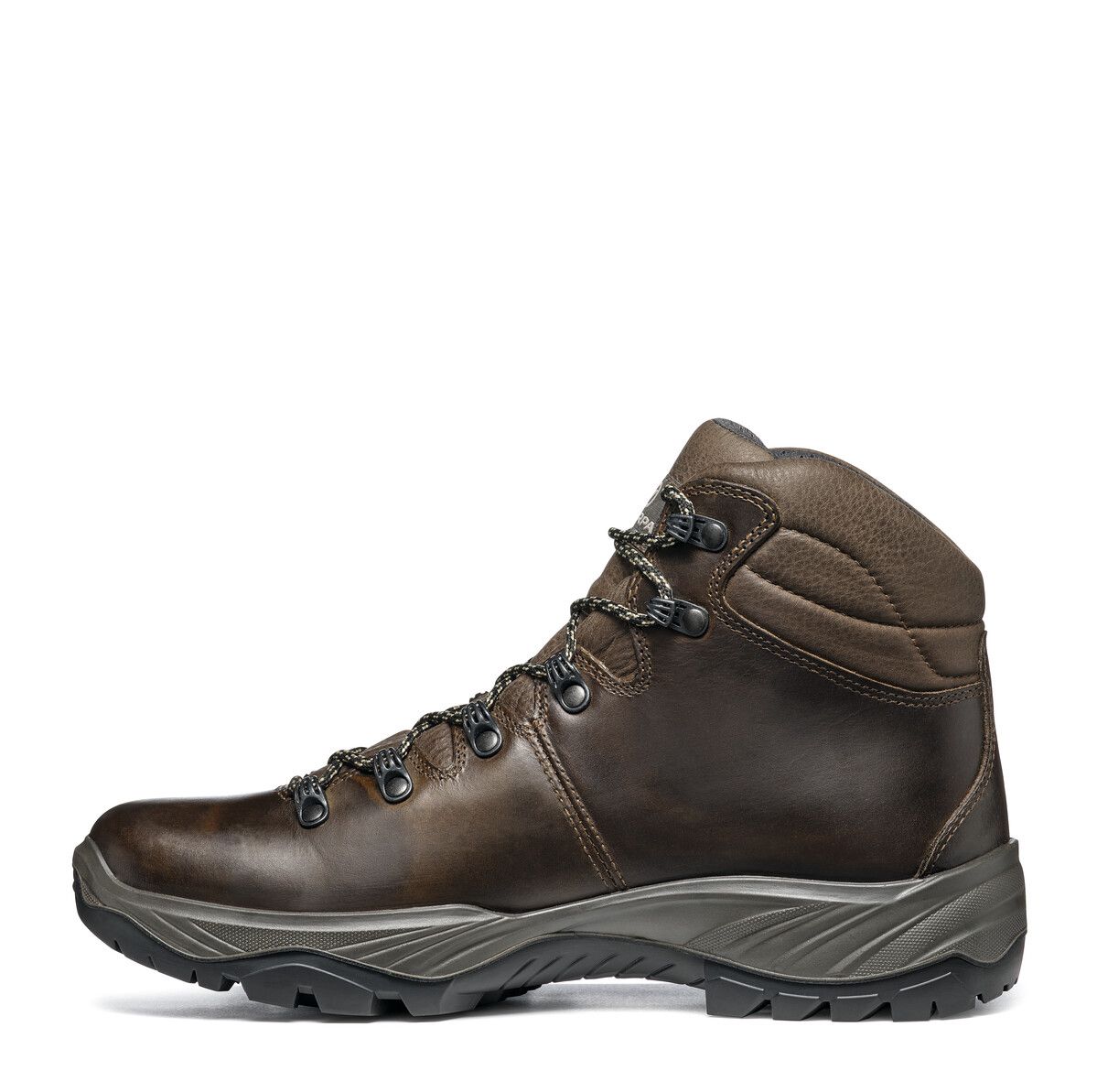 TERRA GTX MEN'S