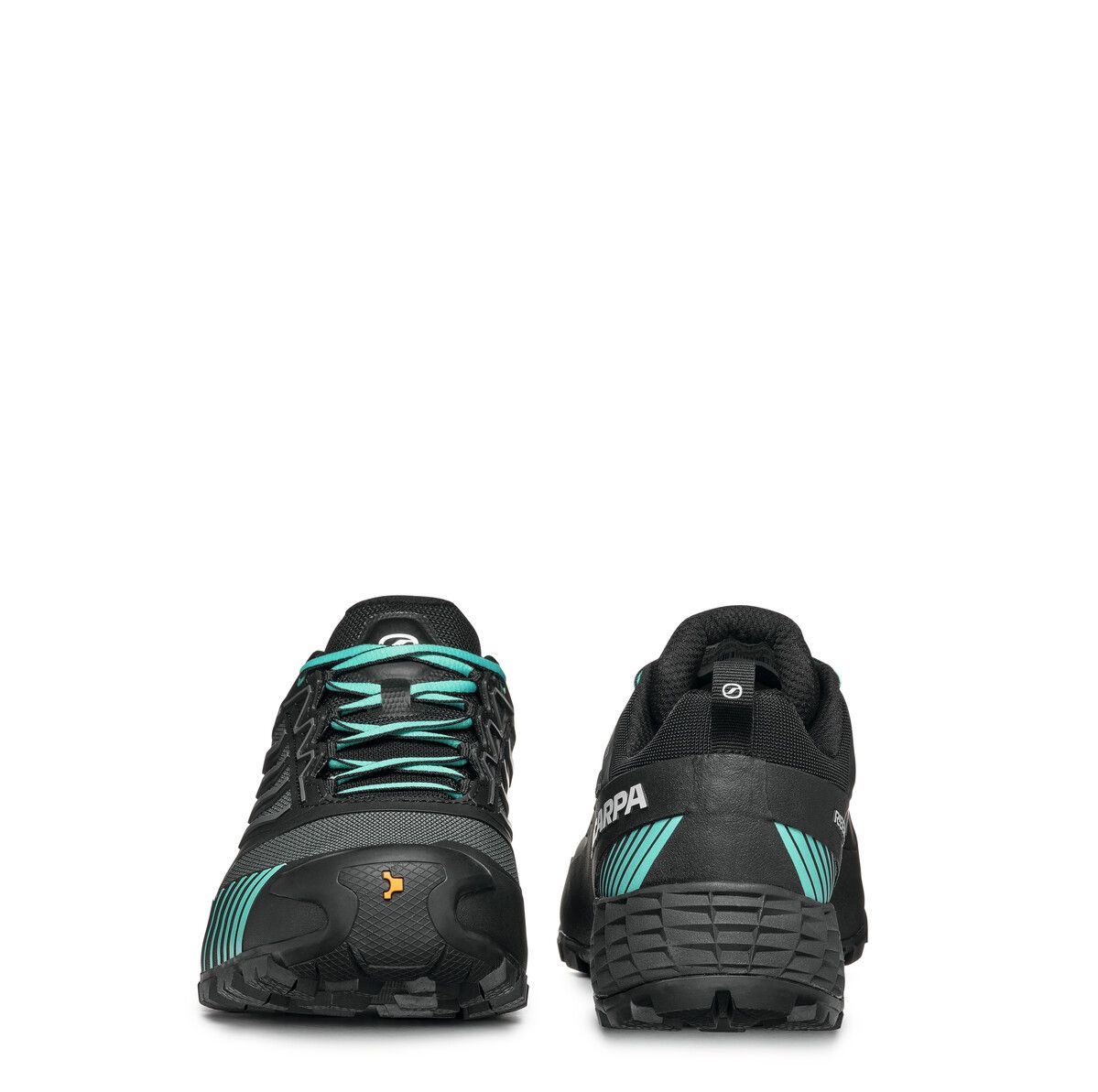 RIBELLE? RUN XT GTX WOMEN'S