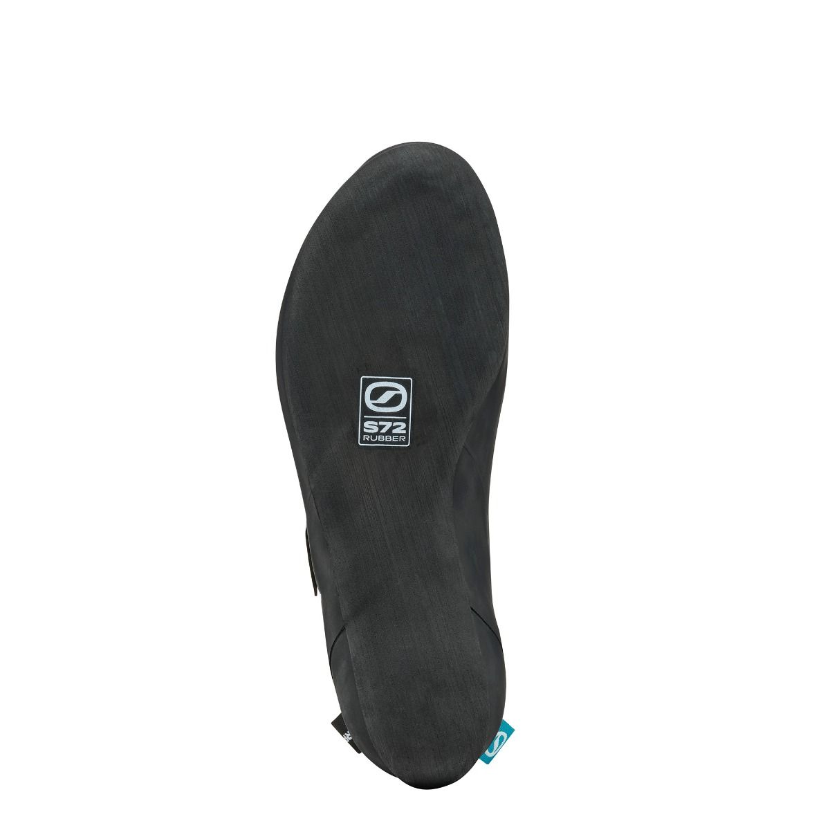 ORIGIN VS MEN'S (NEW)