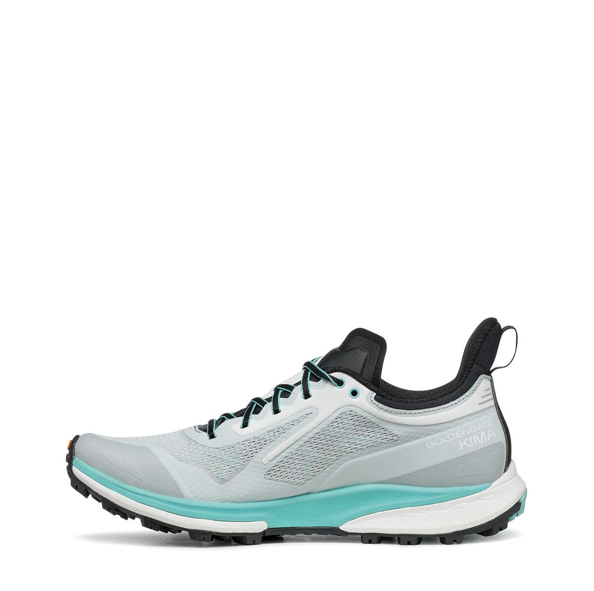 GOLDEN GATE KIMA RT WOMEN'S