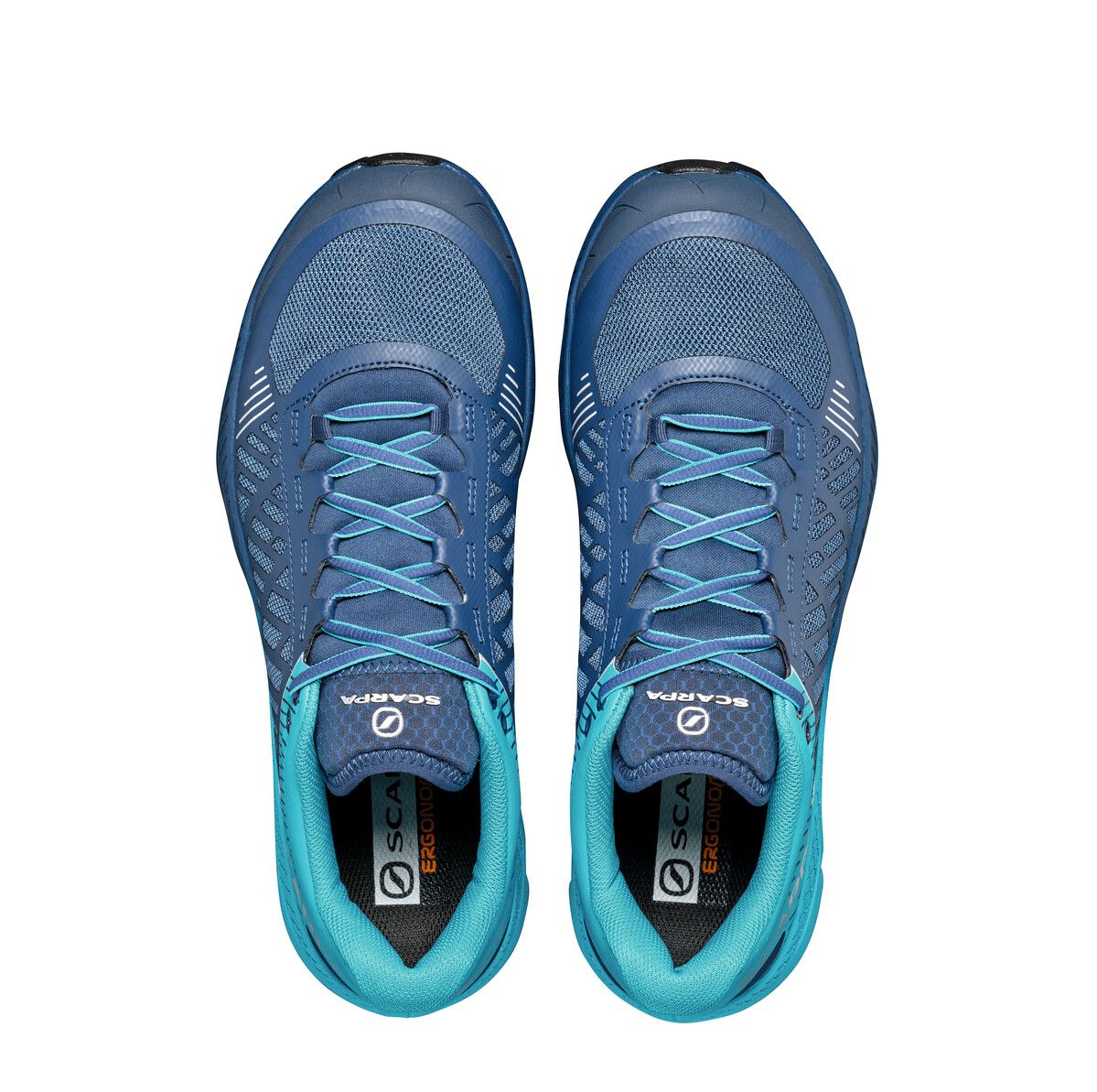 SPIN ULTRA GTX MEN'S