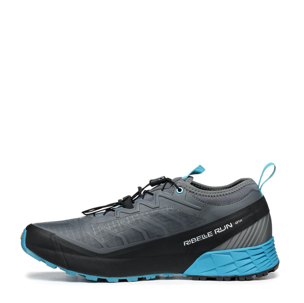 RIBELLE? RUN GTX MEN'S