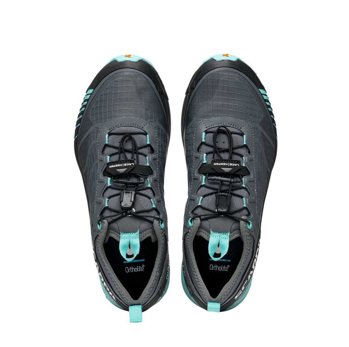 RIBELLE? RUN GTX WOMEN'S