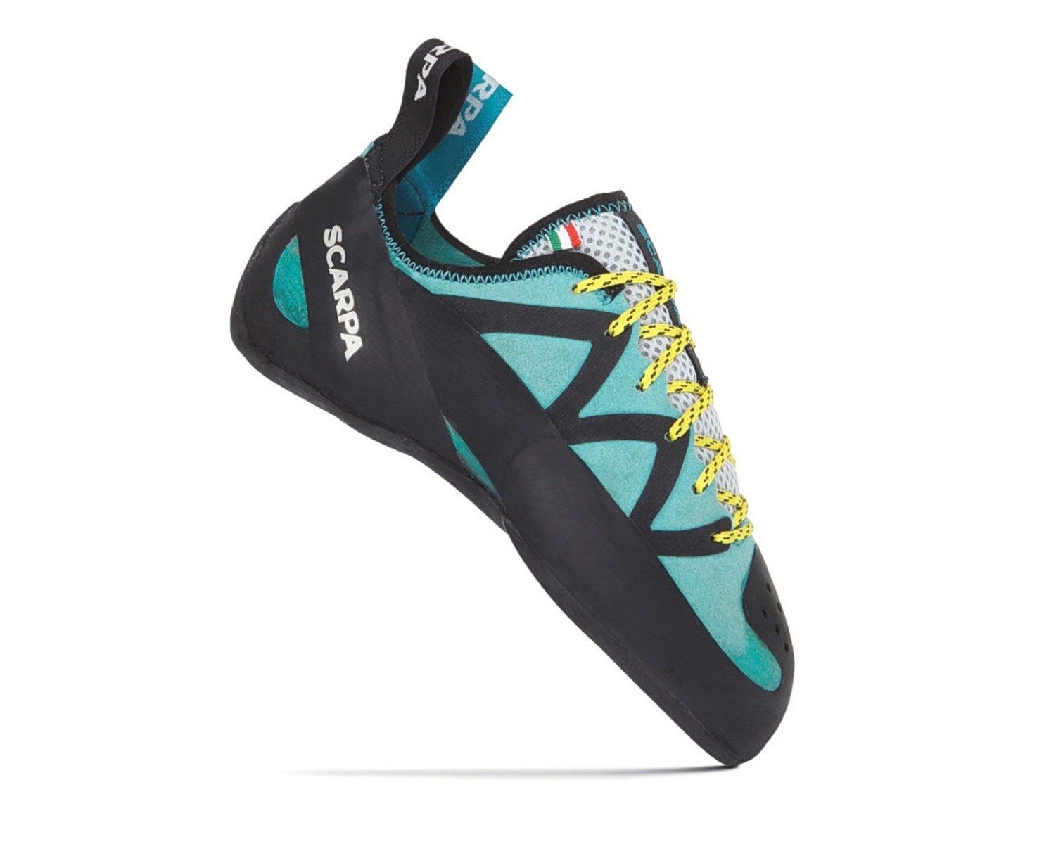 VAPOR WOMEN'S (FALL 2019)