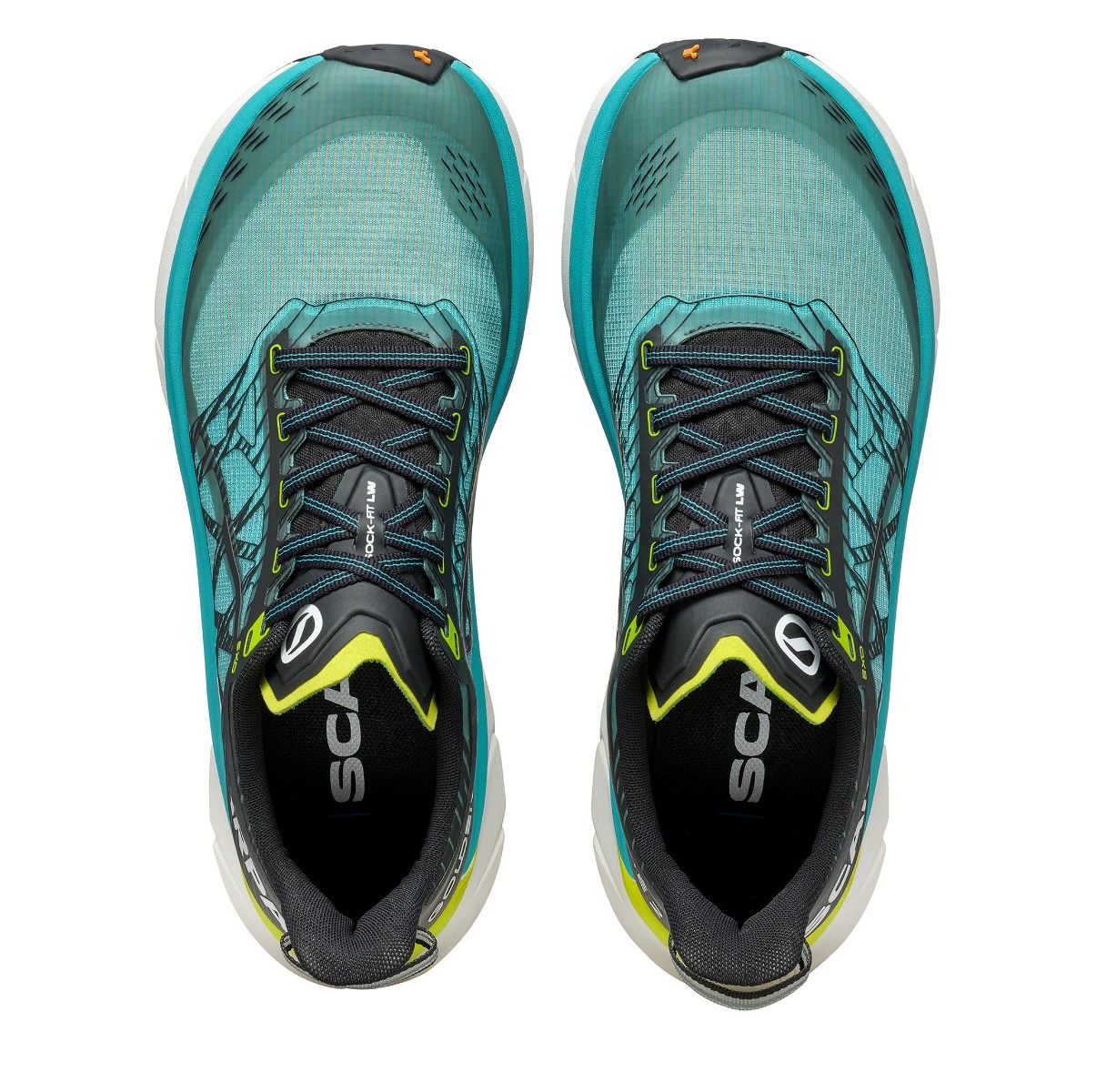 GOLDEN GATE 2 ATR MEN'S (NEW)
