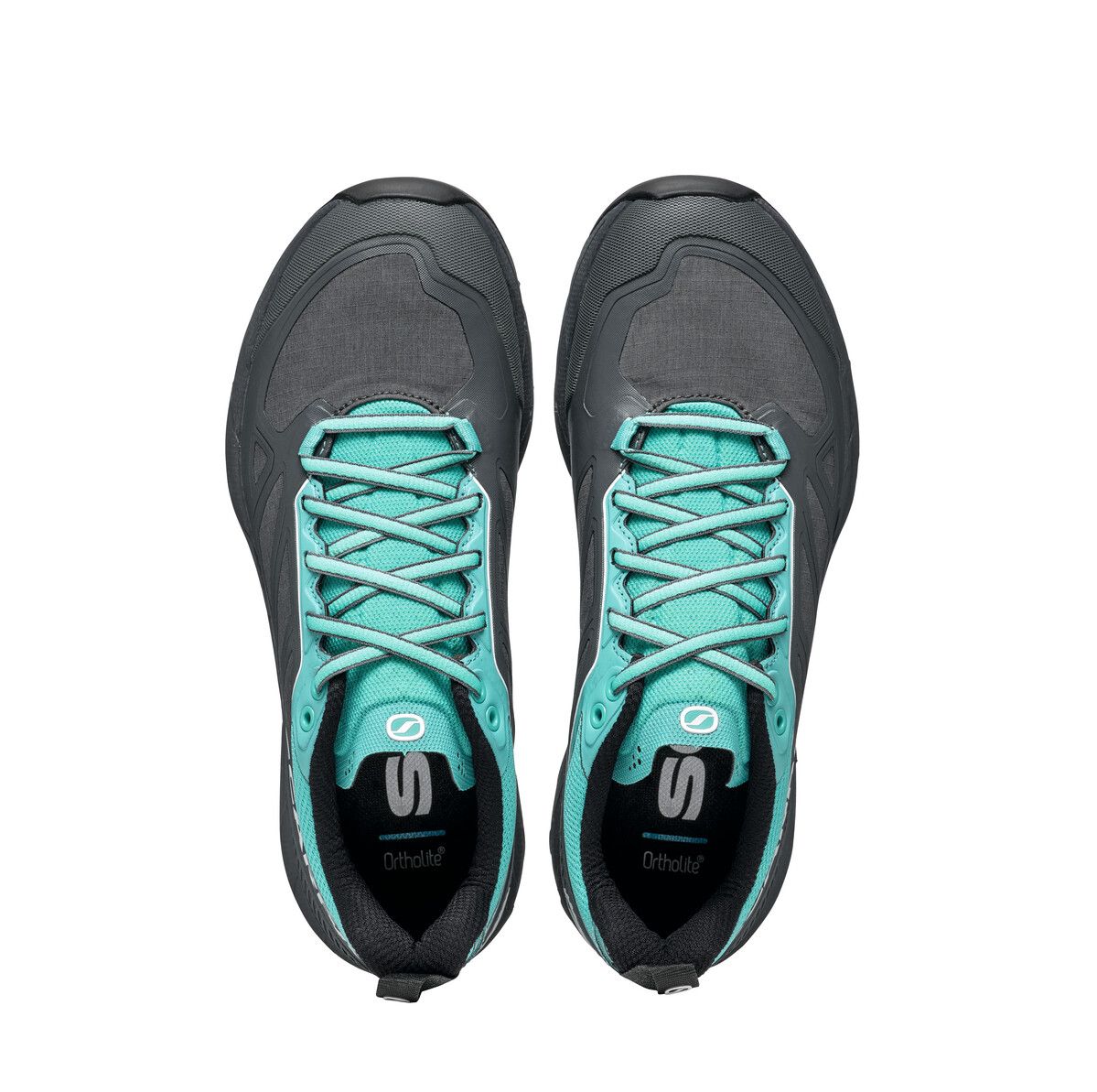 RAPID GTX WOMEN'S