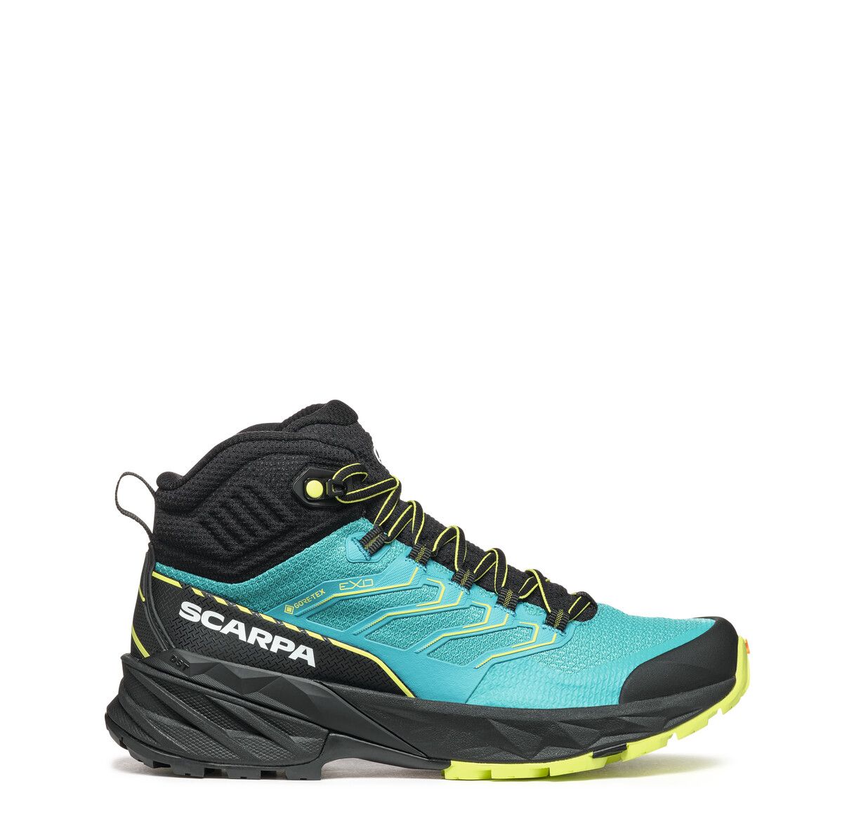 RUSH MID 2 GTX WOMEN'S