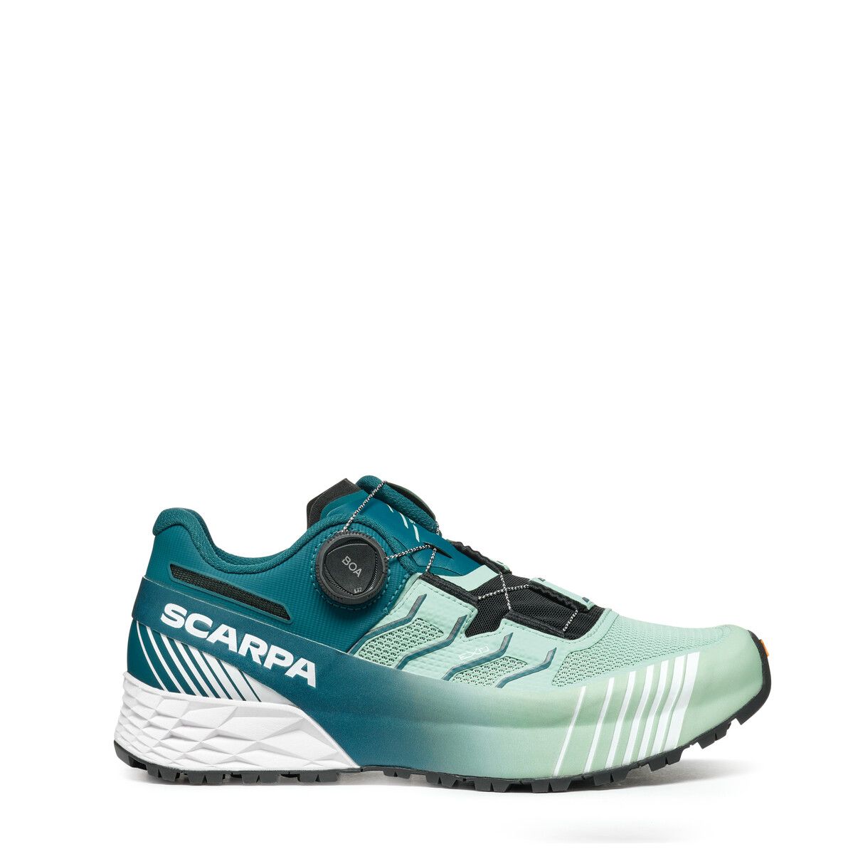 RIBELLE? RUN KALIBRA HT WOMEN'S (NEW)