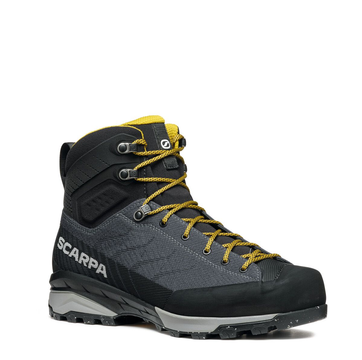 MESCALITO TRK PLANET GTX MEN'S